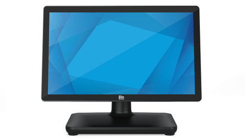 ELOPOS 22-INCH HD1080 NO OS I5