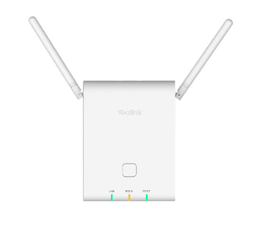 Yealink W90B - Basisstation