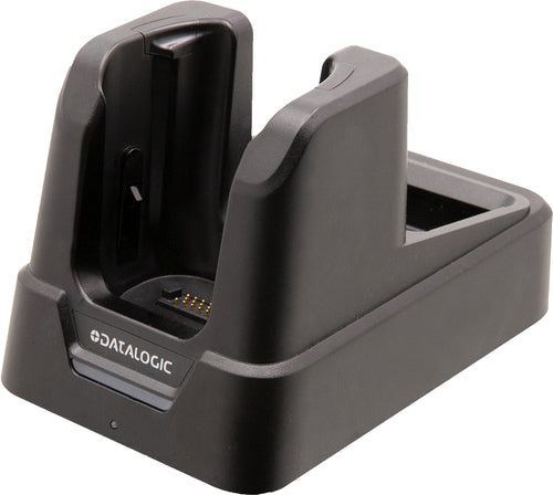 SKORPIO X5 SINGLE DOCK WITH