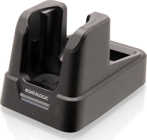 SKORPIO X5 SINGLE DOCK WIRELESS