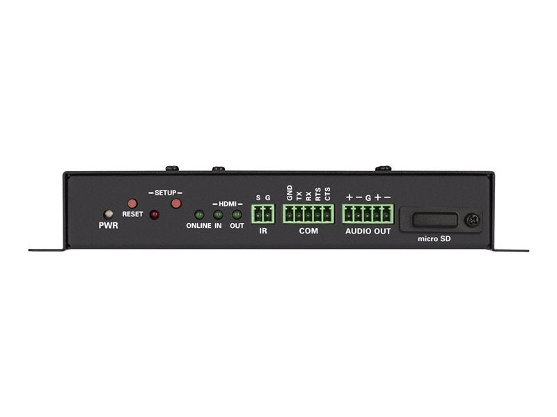 AIRMEDIA RECEIVER 3200