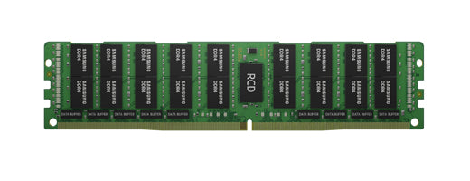 128GB Samsung ECC DDR4-3200 LRDIMM M386AAG40AM3-CWE