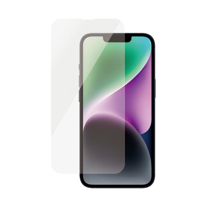 PANZERGLASS SAFE APPLE IPHONE 14/13/13 PRO