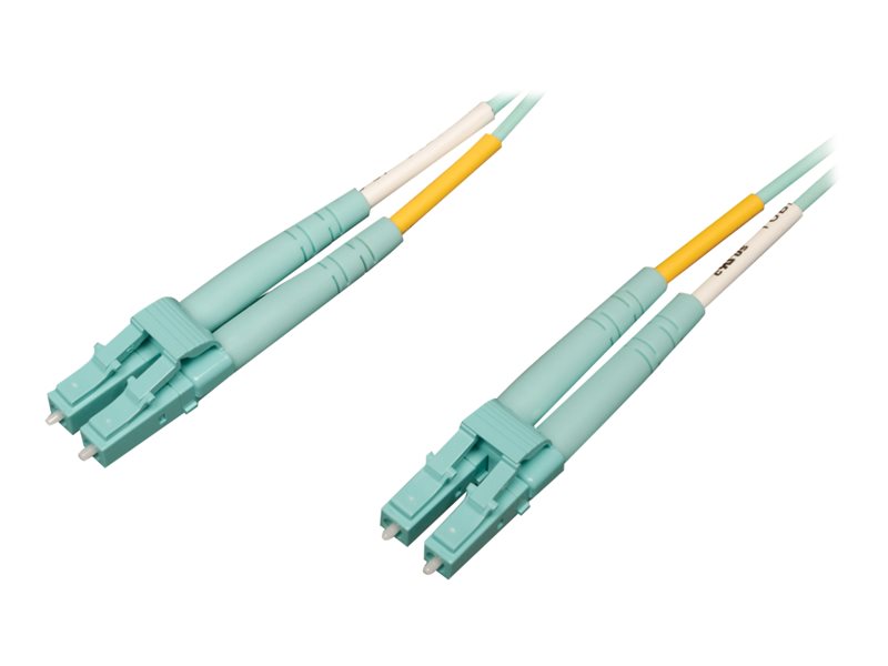 2M MMF FIBER OPTIC 10GB