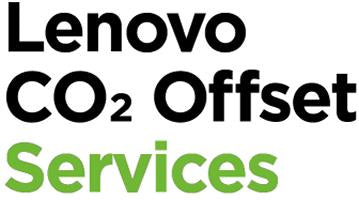 G Lenovo Offset 4 Ton