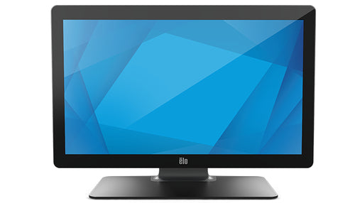 ELO 2203LM 22IN LCD MGT MNTR