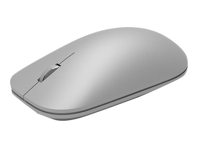 SURFACE MOUSE COMMER SC BT