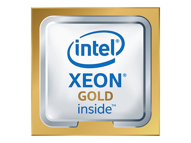 Intel S4189 XEON GOLD 6342 TRAY 24x2,8 230W