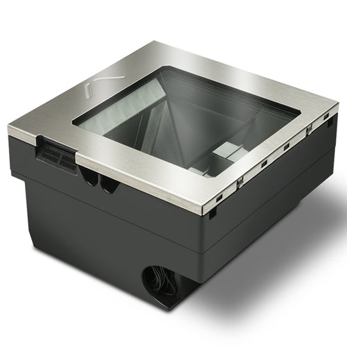 MGLN 3510HSI SAPPHIRE PLATTER