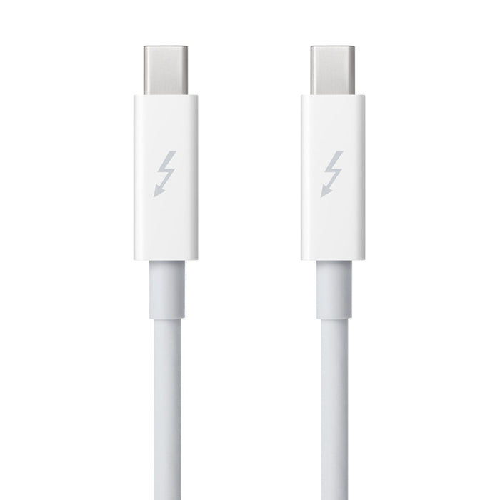 Thunderbolt Cable 0.5m