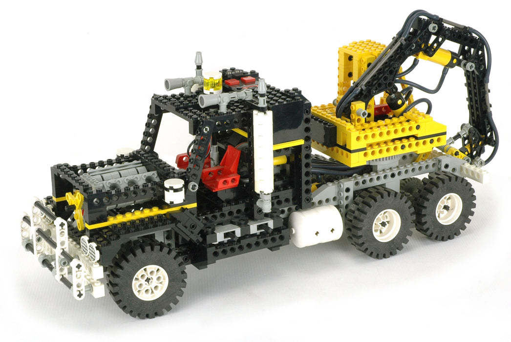 WIFI 5 REPEATER 1200 1200MBPS