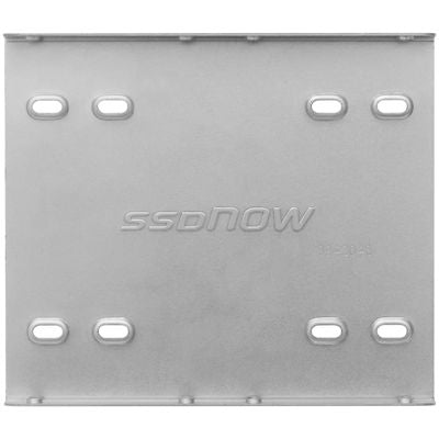 SSD Bracket 2.5" to 3.5"