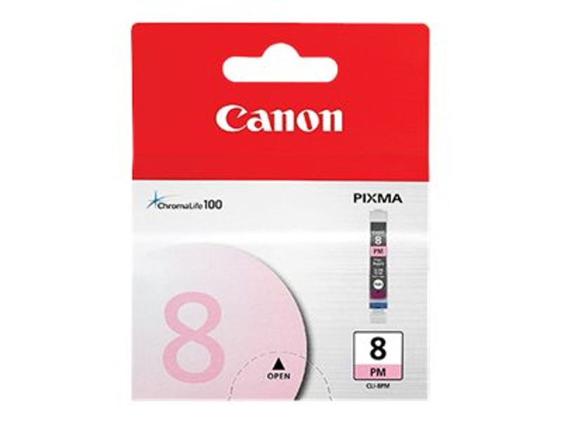 Canon CLI-8 PM photo-magenta