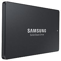 "Ent. 2.5"" 960GB Samsung PM893 bulk"
