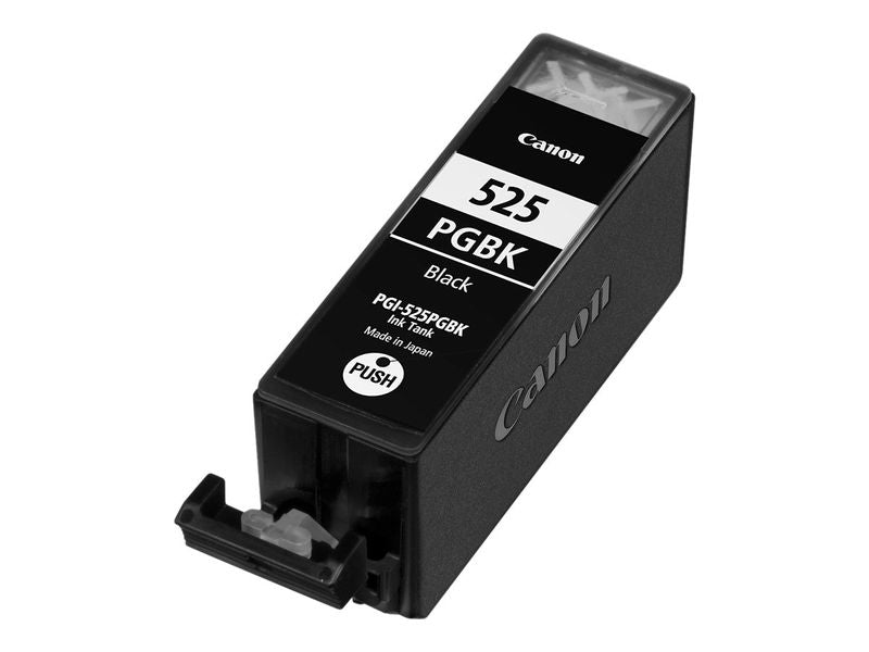 PGI-525 PGBLK