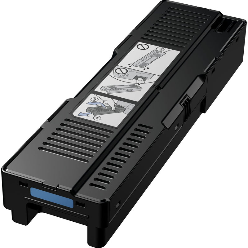 Canon MC-G01 - Maintenance cartridge - for MAXIFY GX6040, GX6050, GX6550, GX7040, GX7050