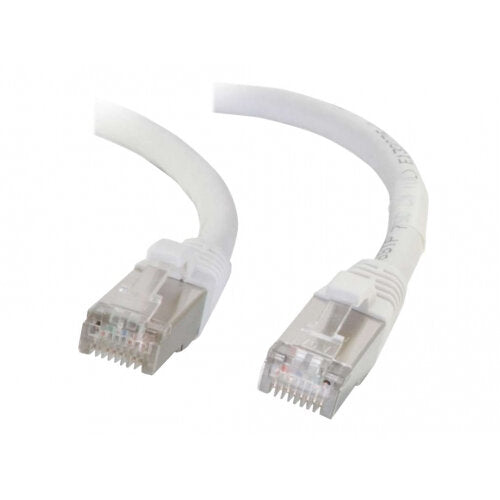 USB 10 Gbps Slotblech mit 2 x USB Type-C™ Port