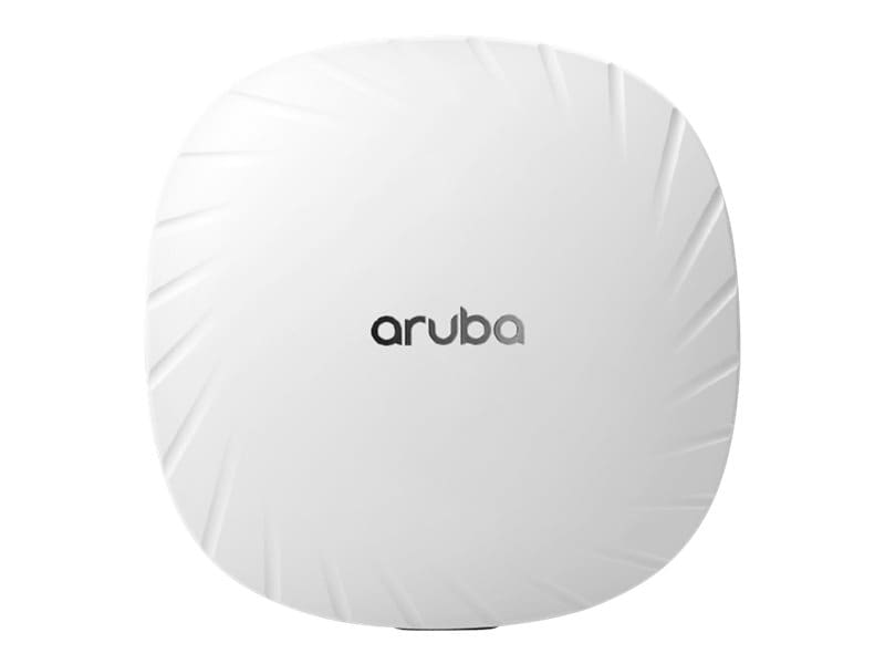 mount wireless access point