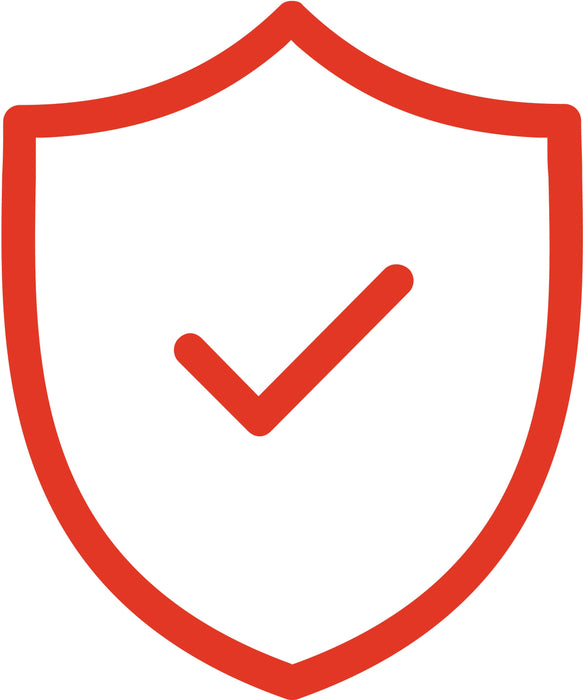 3Y PPOLY+ STUDIO X32 AVB