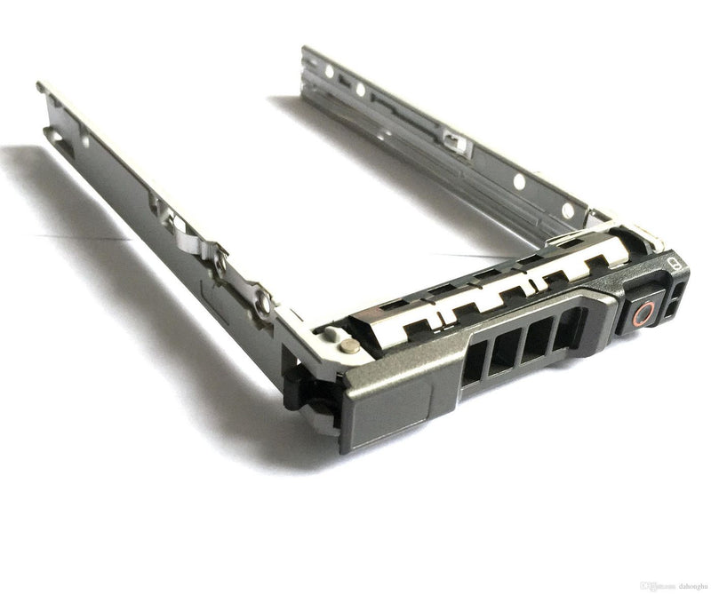 carrier for servers