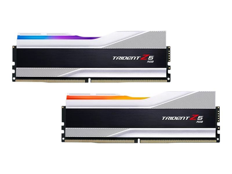 "32GB PC 8000 CL38 G.Skill KIT (2x16GB) 32-TZ5RS"