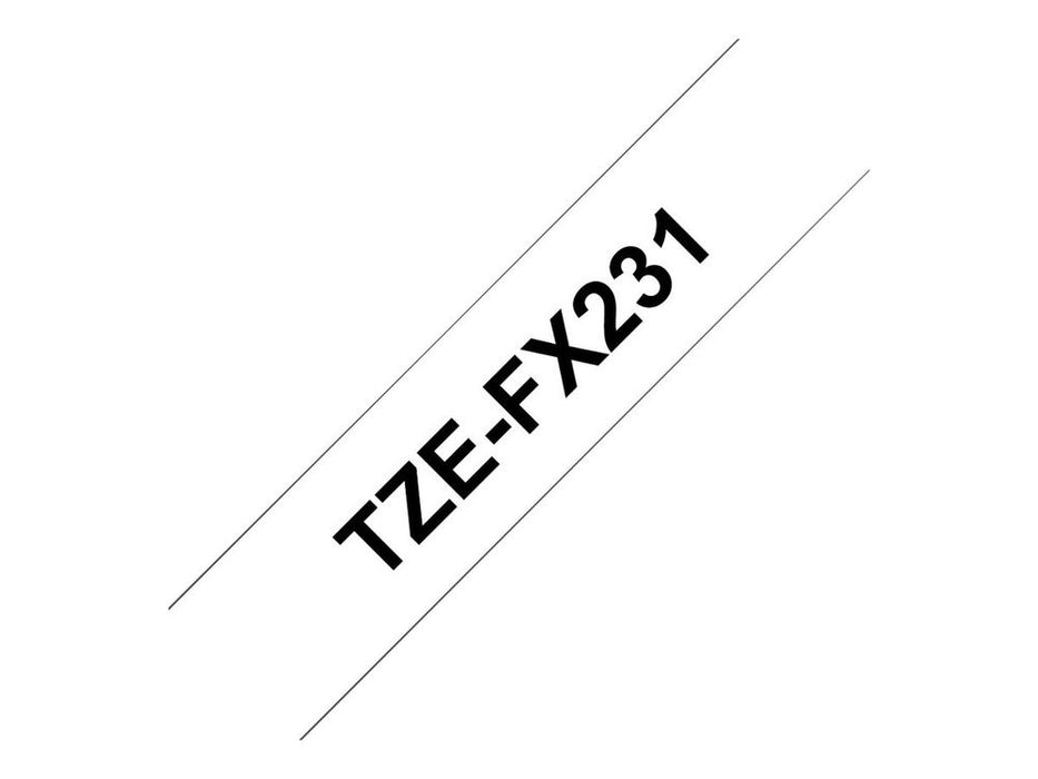 TZEFX-231