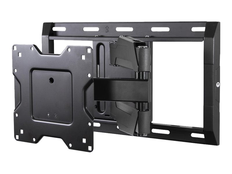 NEO FLEX CANTILEVER UHD