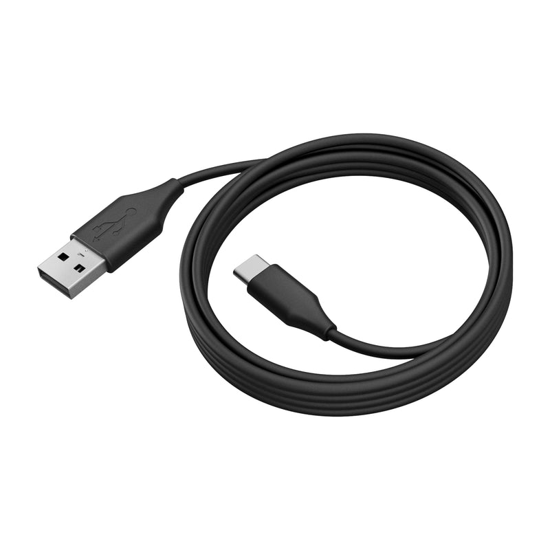 Jabra PanaCast 50 USB Cable. 2m