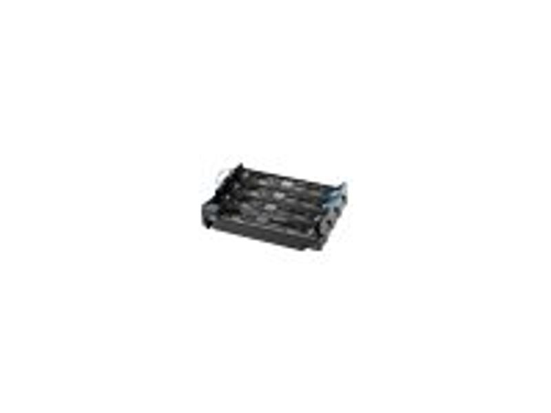 OKI 44494202 Trommel Kit