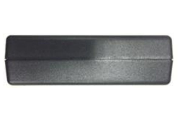 LEV VI AC/DC PWR SPPLY 100-240V