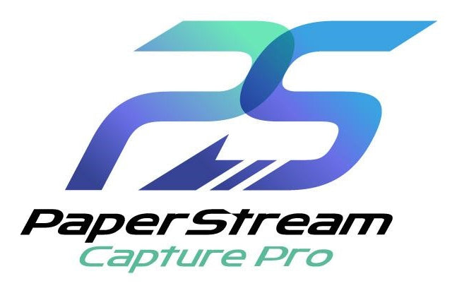 PaperStream Capture Pro Scan Station Workgroup - Upgrade licence + 1 year Support & Maintenance - upgrade from PaperStream Capture / Capture Lite - Wi
