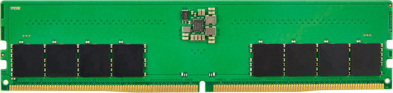 HP 4M9Y2AA memory module