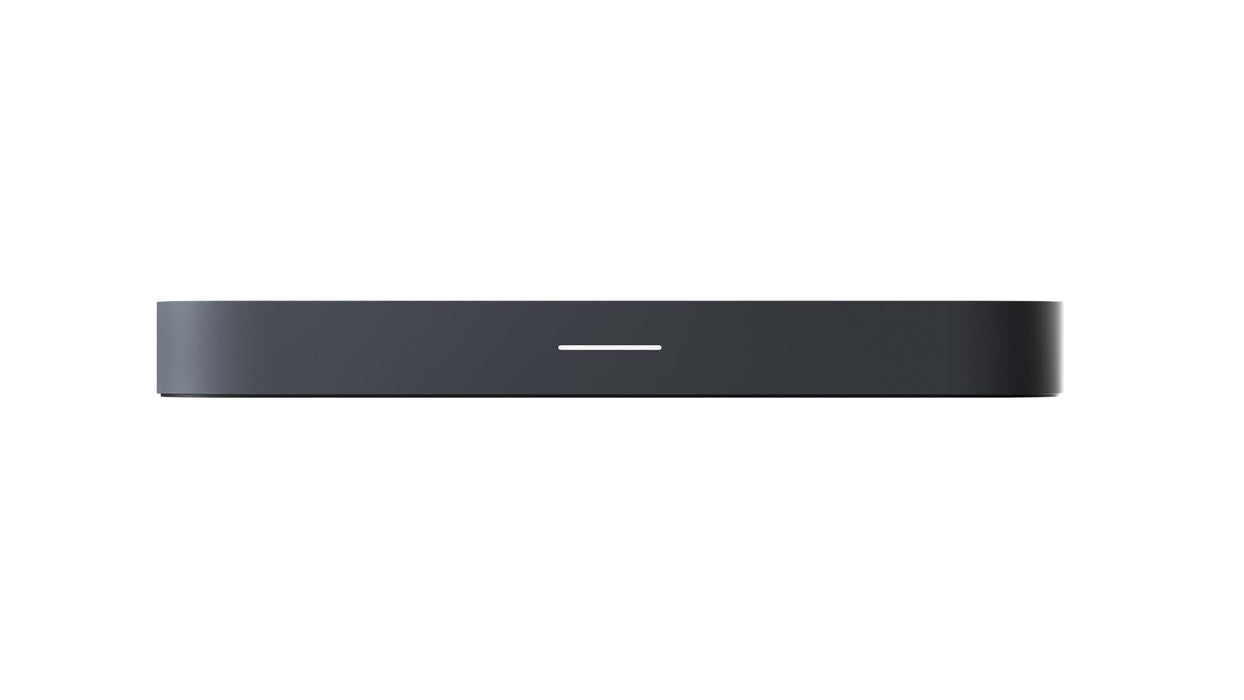 Lenovo Google Meet Series One - Gen 3 - video conferencing device (compute system) - with 3 Years Lenovo Premier Support - Core i5-1335U, 16GB RAM, 25