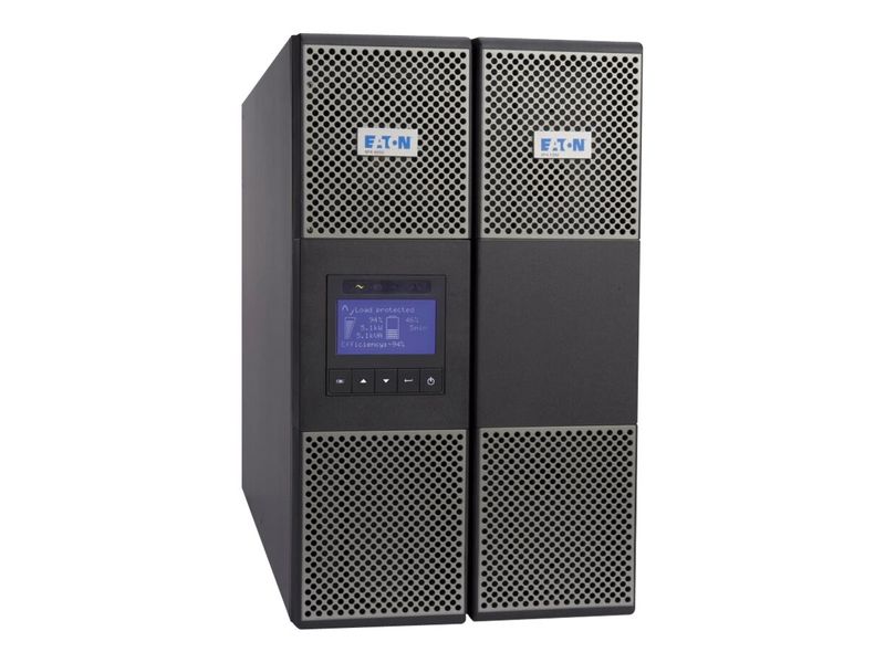 EATON 9PX EBM 2200/3000VA 72V