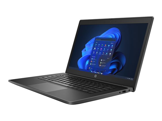 K12 PBFORTISG10 I3 14 8/256 W10