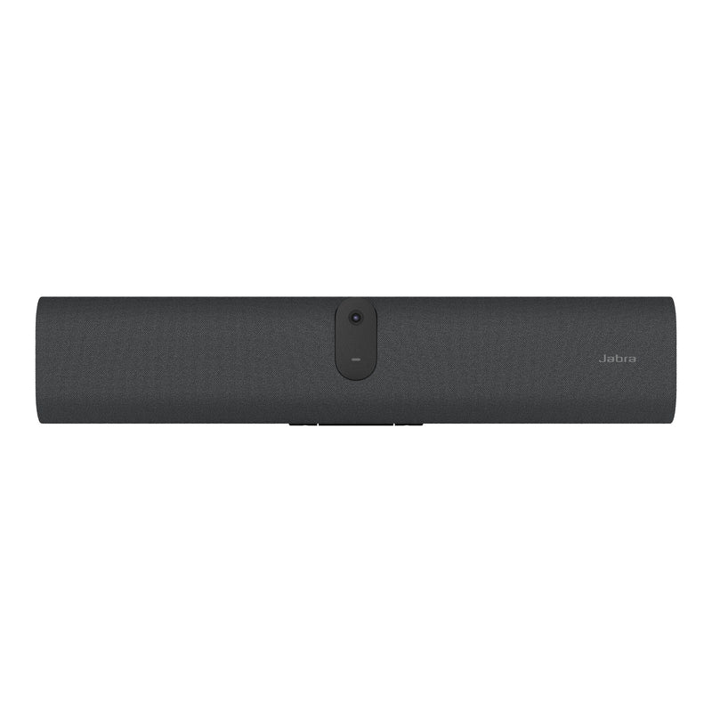 Jabra PanaCast U30 - Conference camera - Certified for Microsoft Teams Rooms, Certified for Zoom Rooms - power adapter included