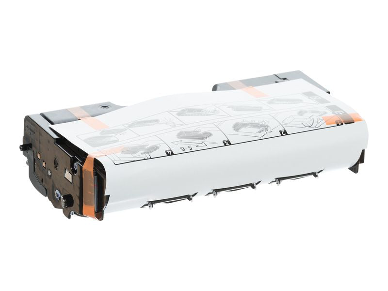 407648 RICOH SP Toner black HC