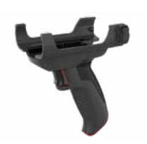 EDA51K SCAN HANDLE DOCKABLE