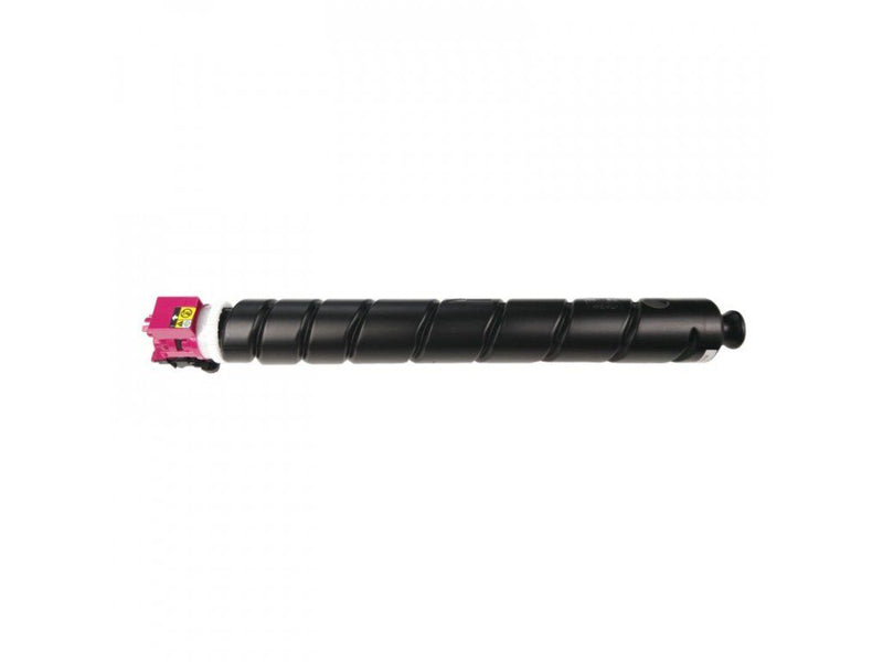 TNP-79 AAJW350