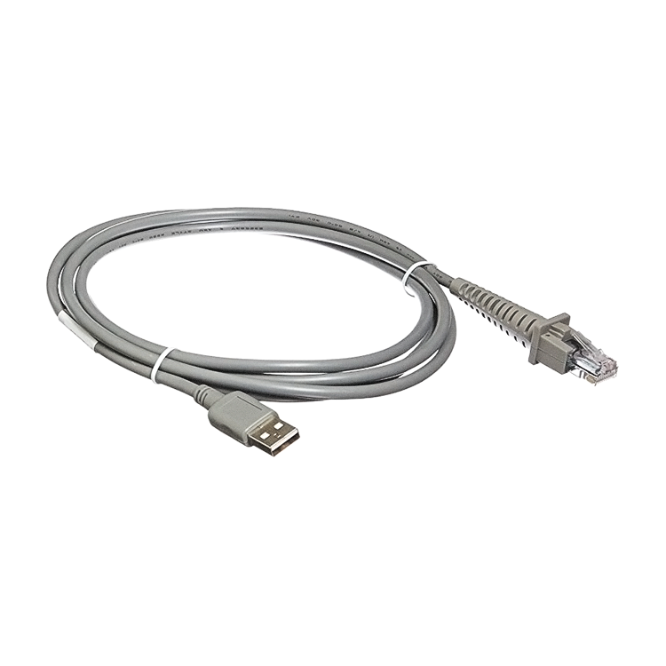 CABLE CAB-426 USB TYPE A
