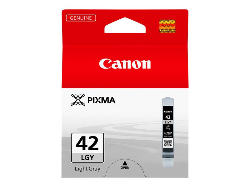 Canon Tinte CLI-42 LGY