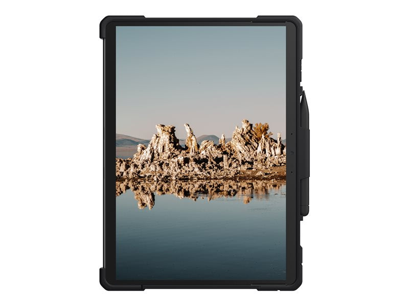 UAG Microsoft Surface Pro 11 Metropolis SE