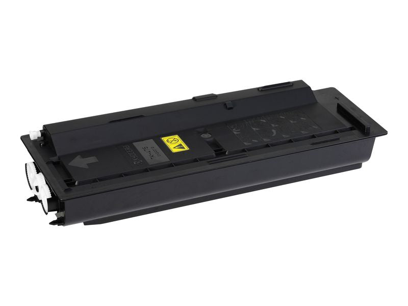 Kyocera TK-475 black