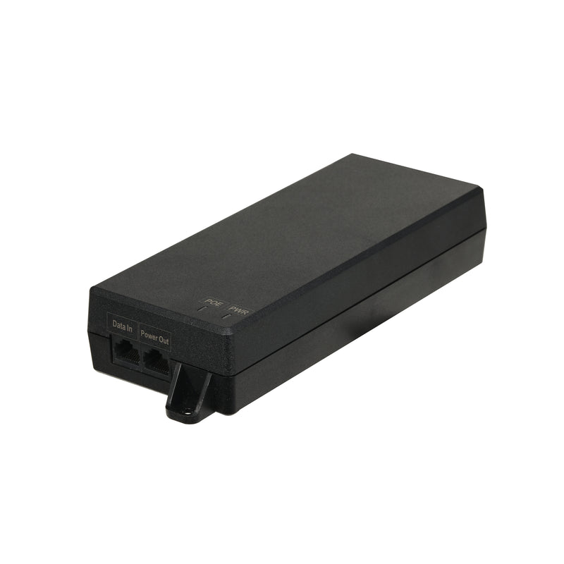 Dahua TAM01GT01GT-75 75W PoE Midspan