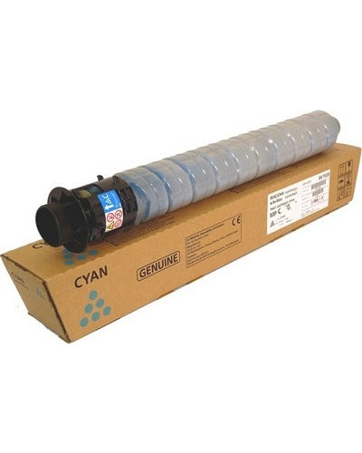 Ricoh Toner C2510H 842564 Cyan