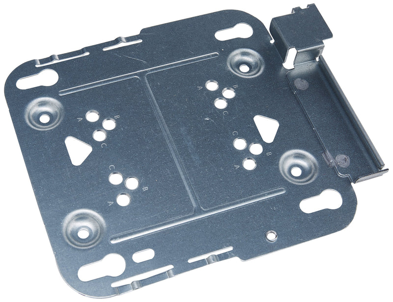 Cisco - Low profile bracket