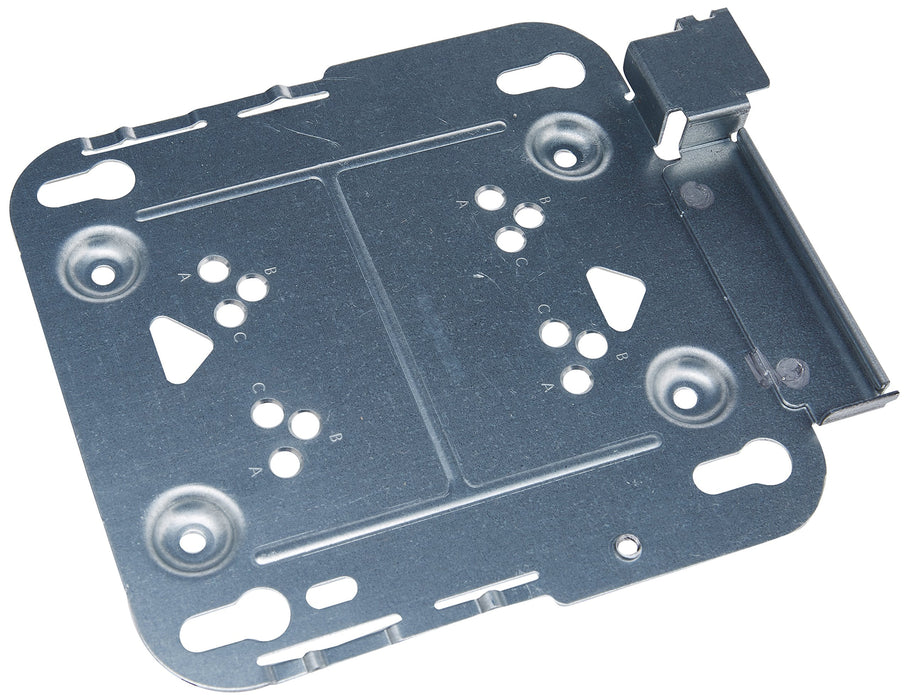 Cisco - Low profile bracket