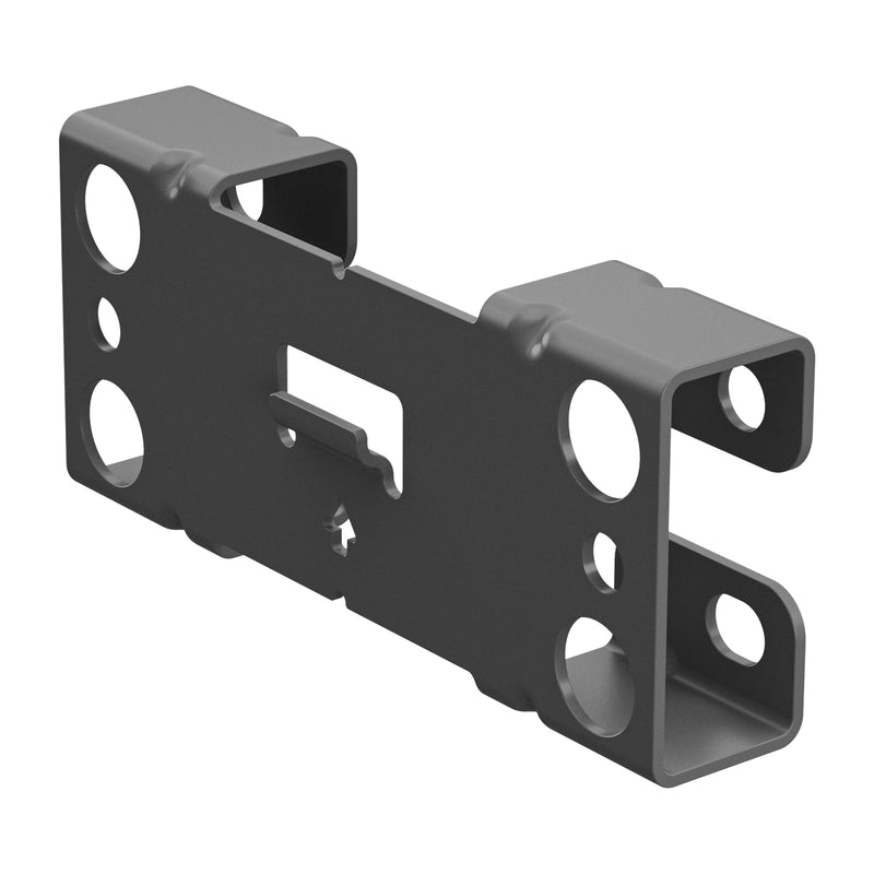 Jabra PanaCast 50 Wall Mount, Grey