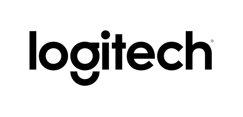 Logitech MX Mouse Right-hand 4000 DPI