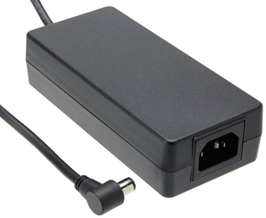 Cisco Unified IP Endpoint Power Cube 4 - Power adapter - for Unified IP Phone 8961, 9951, 9971